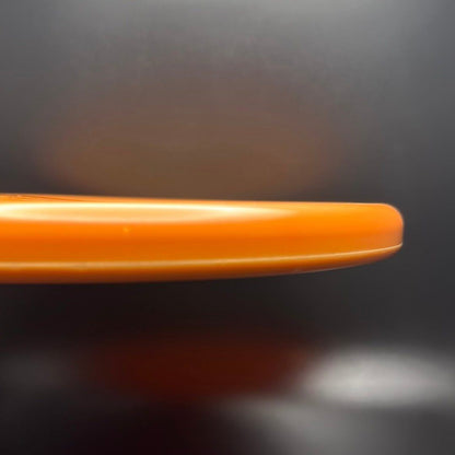 Bravo Armadillo - Limited RADioactive Man Stamp