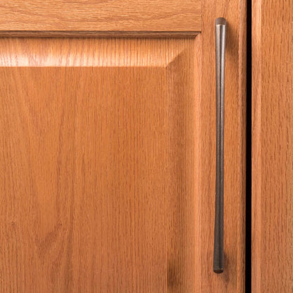 8-13/16 Inch (224mm) Greenwich Pull