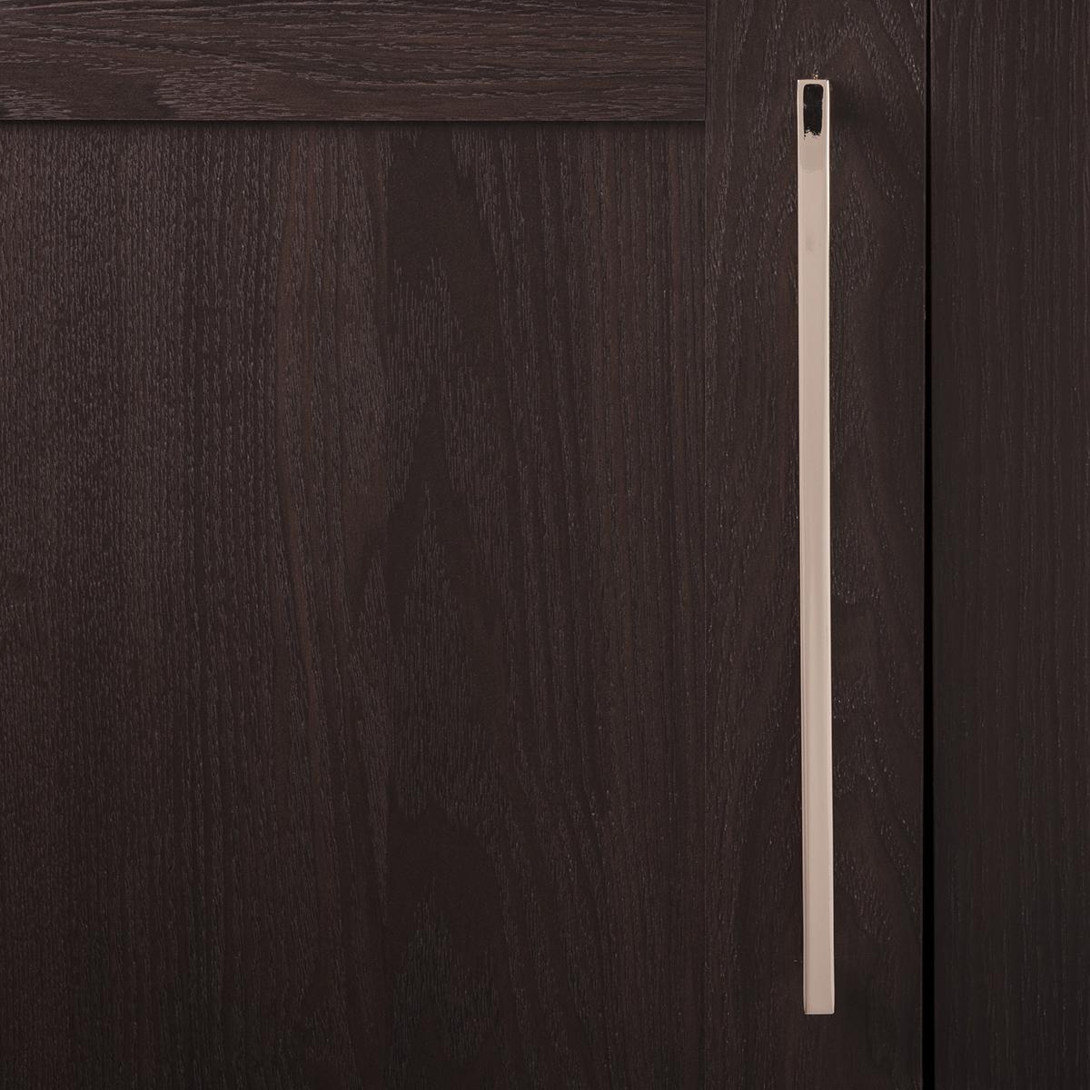 12 Inch Center to Center Skylight Pull