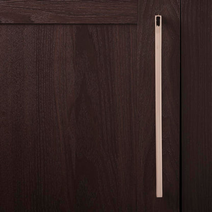 12 Inch Center to Center Skylight Pull