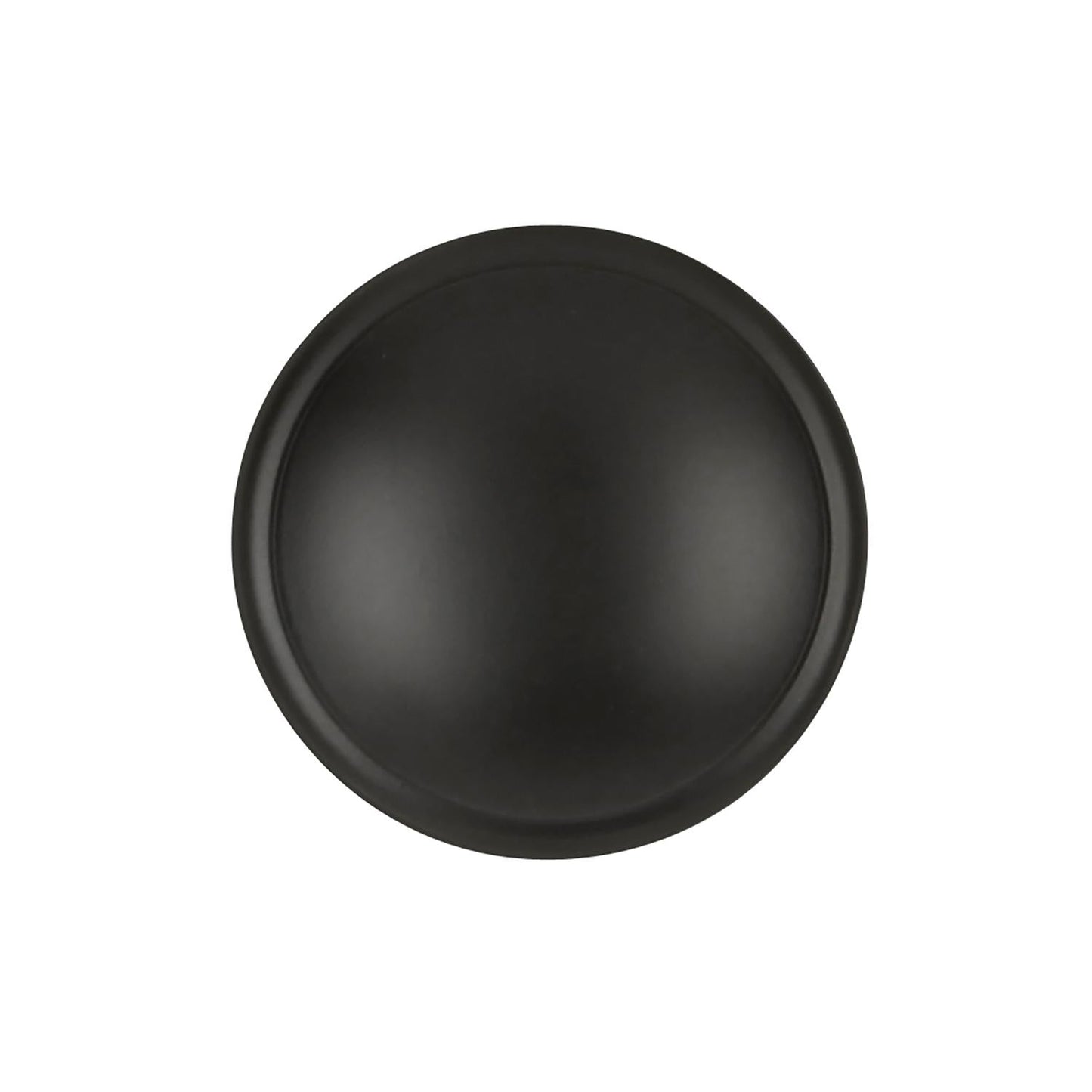 1-1/4 Inch Diameter Williamsburg Knob