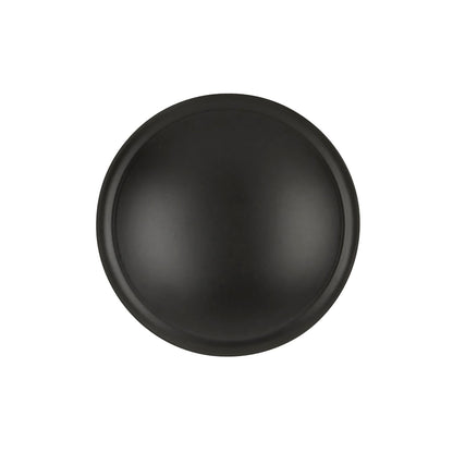 1-1/4 Inch Diameter Williamsburg Knob