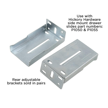 Drawer Slides Drawer Slide