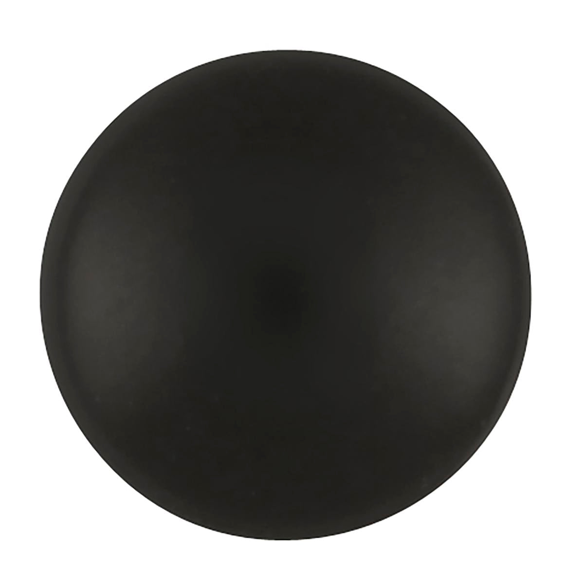 5/8 Inch Diameter Modus Knob