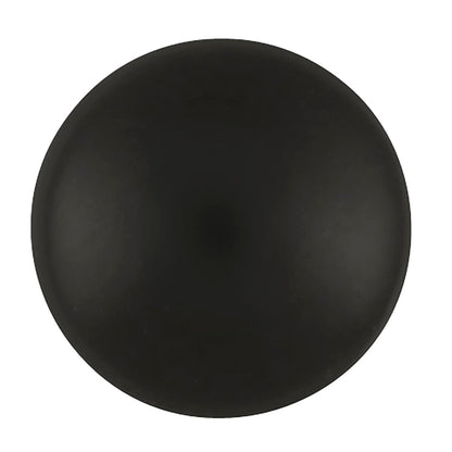5/8 Inch Diameter Modus Knob
