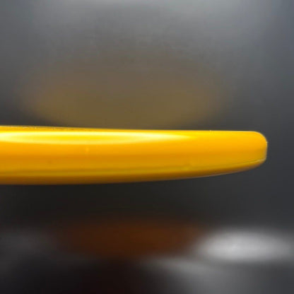 Bravo Armadillo - Limited RADioactive Man Stamp