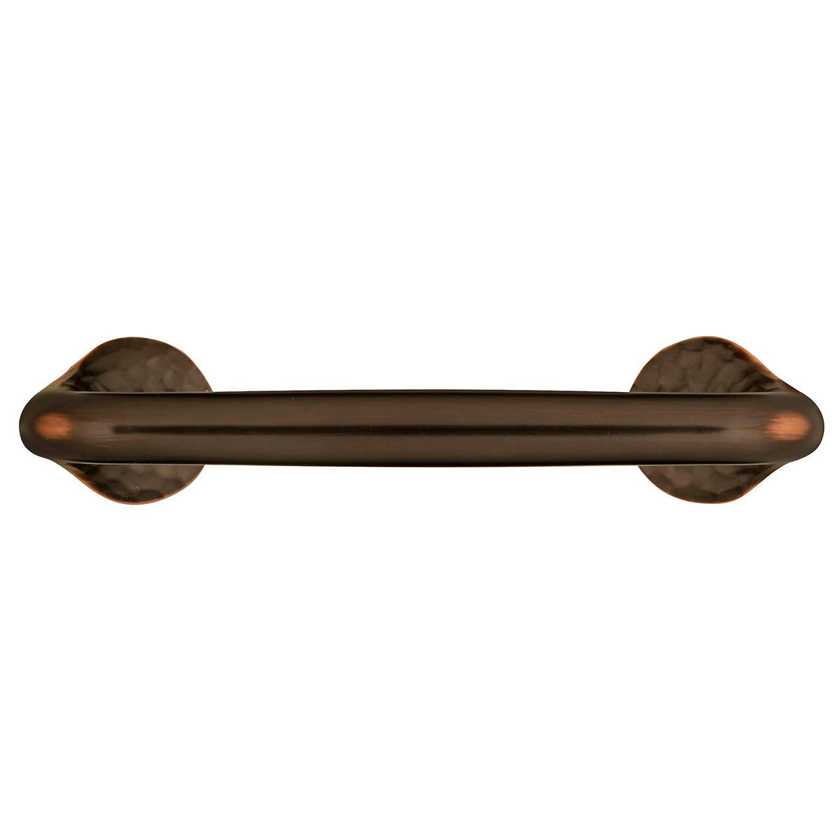 3-3/4 Inch (96mm) Craftsman Pull