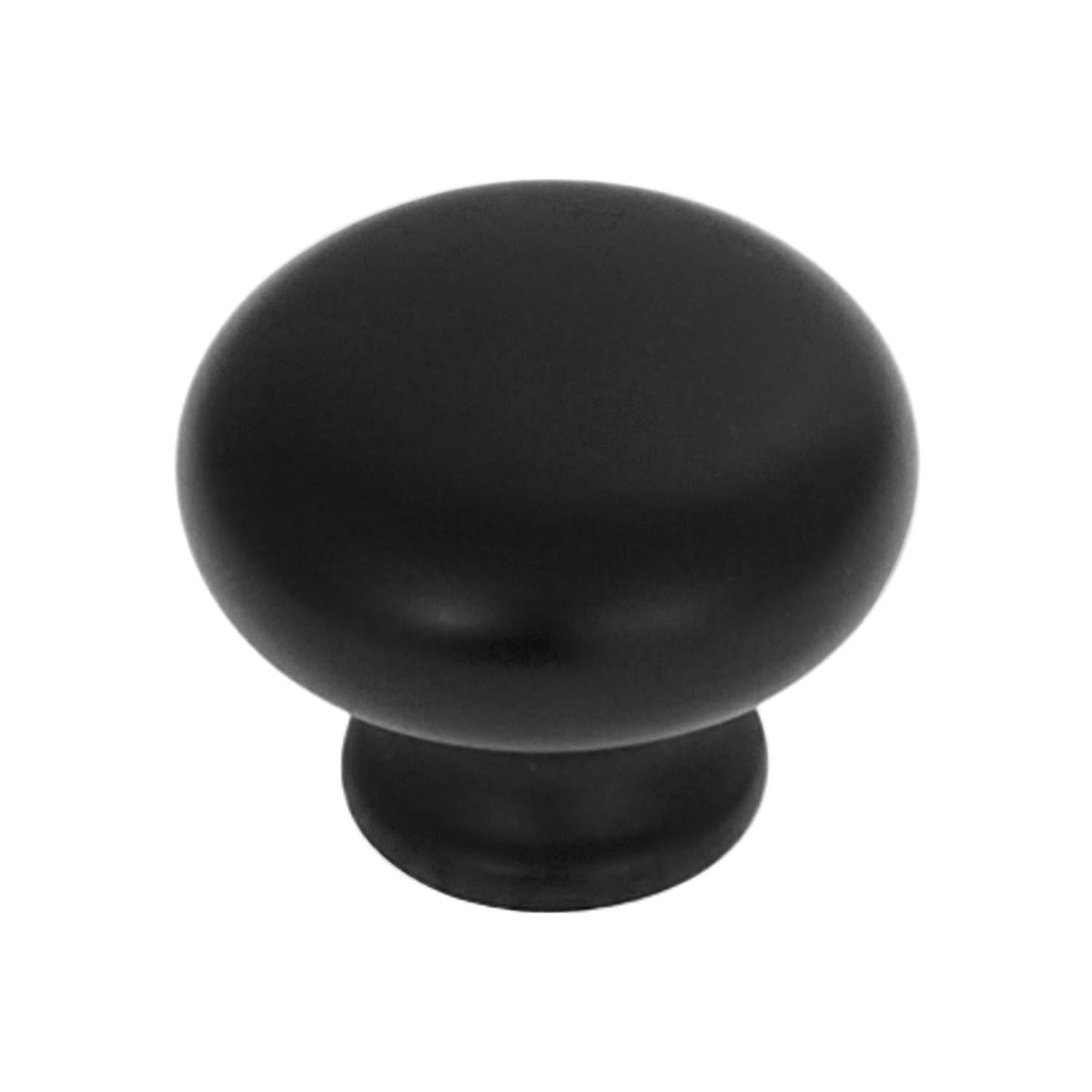 1-1/8 Inch Diameter Cottage Knob