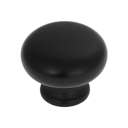 1-1/8 Inch Diameter Cottage Knob