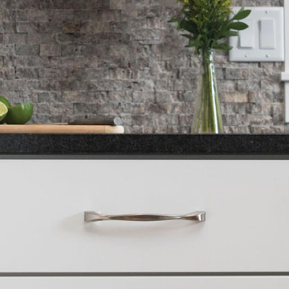 5-1/16 Inch (128mm) Twist Pull