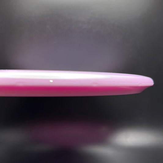 Aura Pathfinder - Limited RAD Skull Stamp