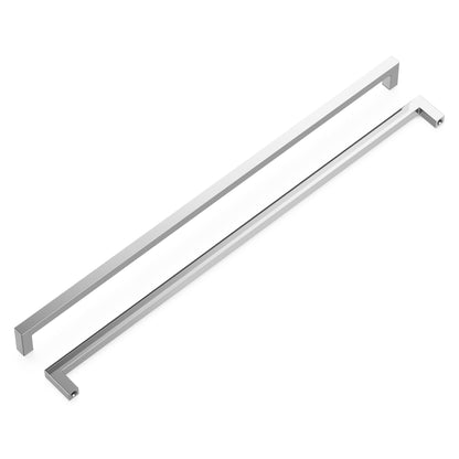 18 Inch Center to Center Skylight Pull