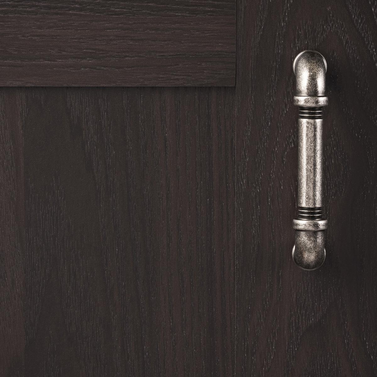 3-3/4 Inch (96mm) Pipeline Pull