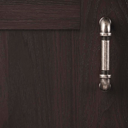 3-3/4 Inch (96mm) Pipeline Pull