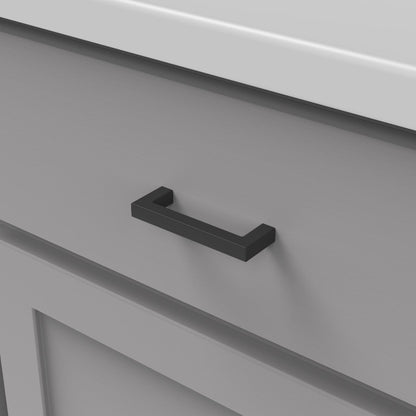 3 Inch Center to Center Skylight Pull