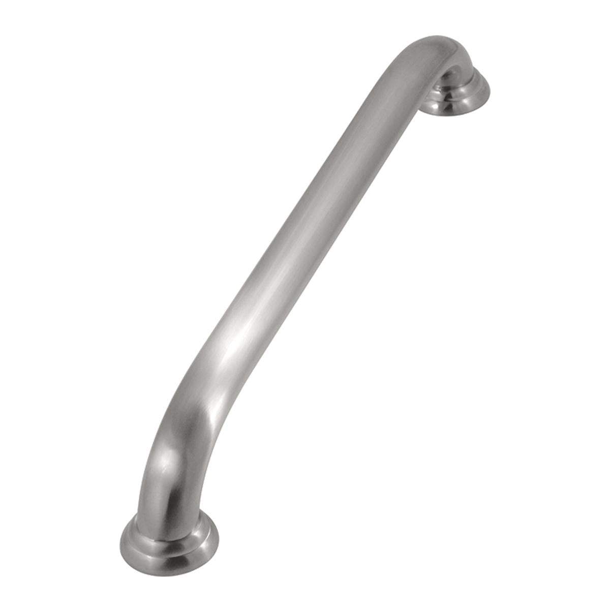 13 Inch Center to Center Zephyr Appliance Pull