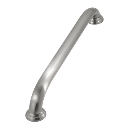 13 Inch Center to Center Zephyr Appliance Pull