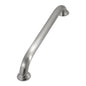 13 Inch Center to Center Zephyr Appliance Pull