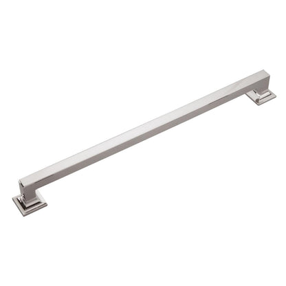 18 Inch Center to Center Studio Appliance Pull