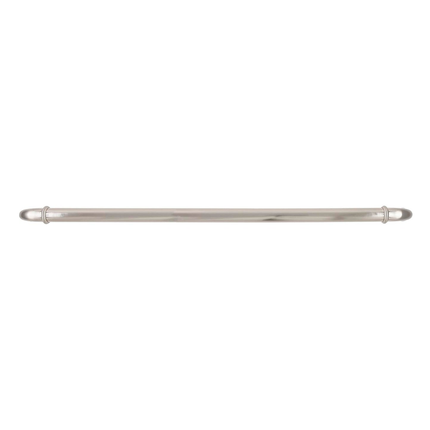 24 Inch Center to Center Cottage Appliance Pull