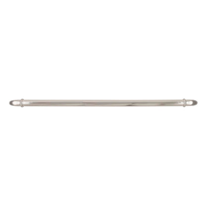 24 Inch Center to Center Cottage Appliance Pull