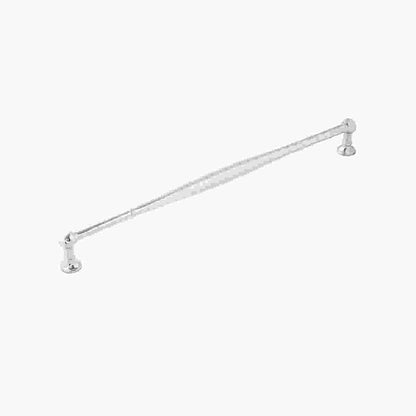 18 Inch Center to Center Fuller Appliance Pull
