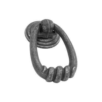 Manchester Ring Pull