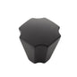 1-1/8 Inch x 1-1/8 Inch Monarch Conical Knob