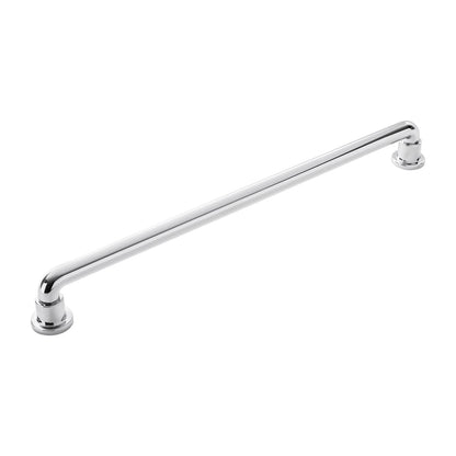 18 Inch Center to Center Urbane Appliance Pull