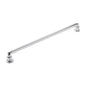 18 Inch Center to Center Urbane Appliance Pull