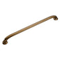 18 Inch Center to Center Zephyr Appliance Pull