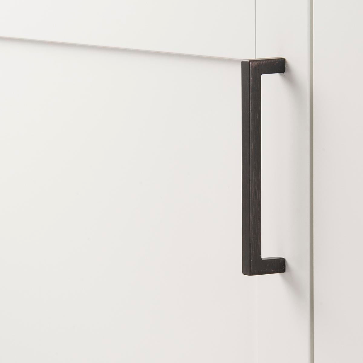 5-1/16 Inch (128mm) Center to Center Skylight Pull