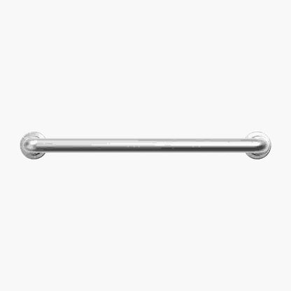 12 Inch Center to Center Urbane Appliance Pull