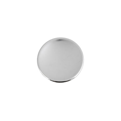 1-1/4 Inch Diameter Maven Knob
