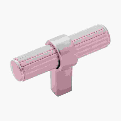 2-3/8 Inch x 3/4 Inch Sinclaire T-Knob