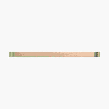 12 Inch Center to Center Monarch Appliance Pull