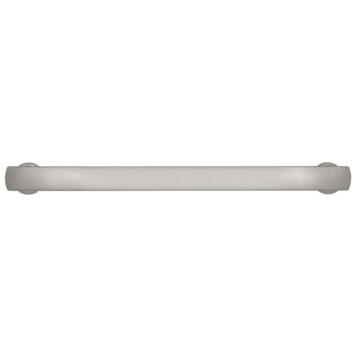 12 Inch Center to Center American Diner Appliance Pull