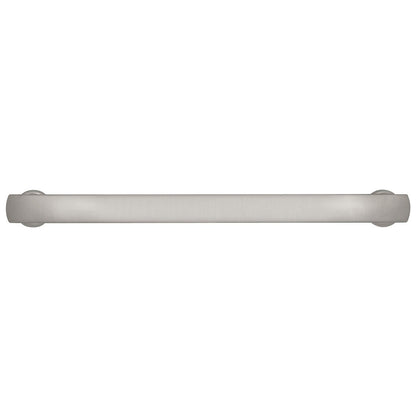 12 Inch Center to Center American Diner Appliance Pull
