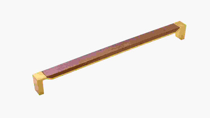 18 Inch Center to Center Fuse Appliance Pull