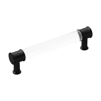 5-1/16 Inch (128mm) Midway Pull