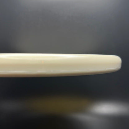 Bravo Armadillo - Limited RADioactive Man Stamp