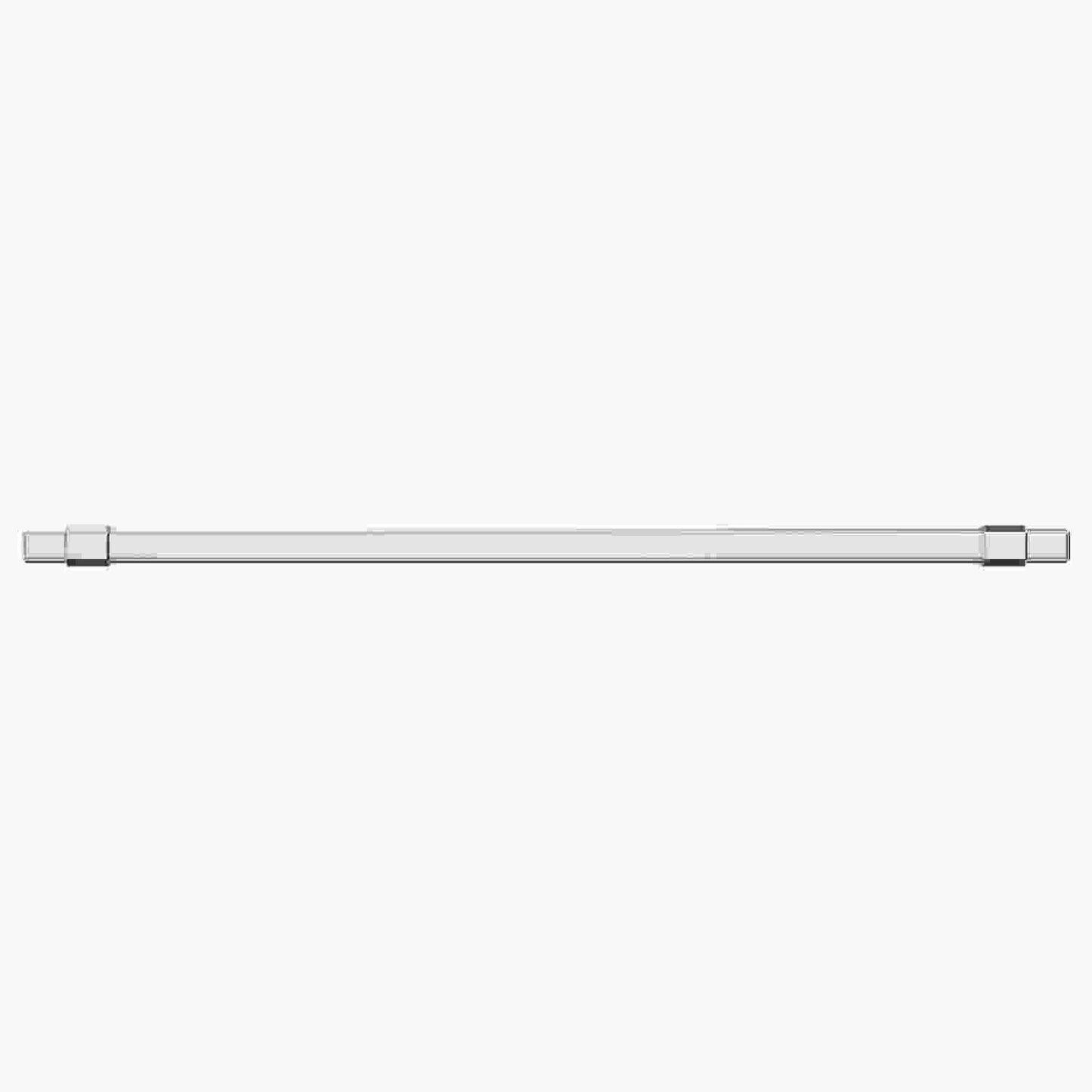 18 Inch Center to Center Monroe Appliance Pull