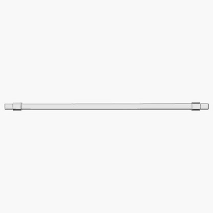 18 Inch Center to Center Monroe Appliance Pull