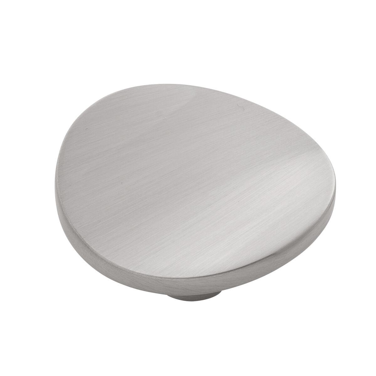 1-3/4 Inch Diameter Vale Round Knob