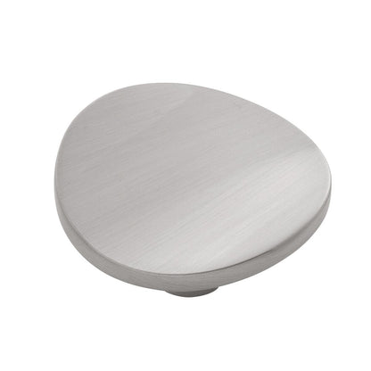 1-3/4 Inch Diameter Vale Round Knob