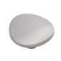 1-3/4 Inch Diameter Vale Round Knob