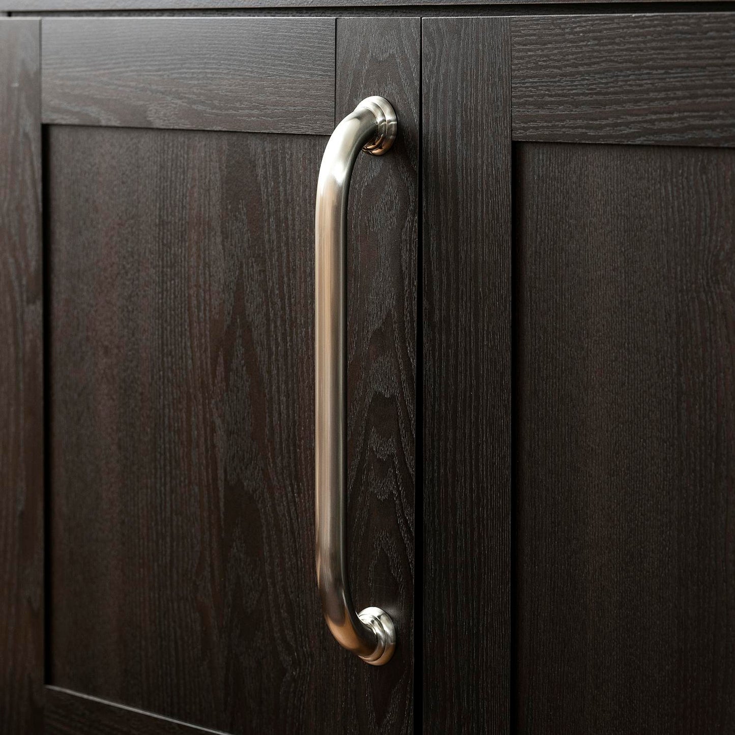 13 Inch Center to Center Zephyr Appliance Pull