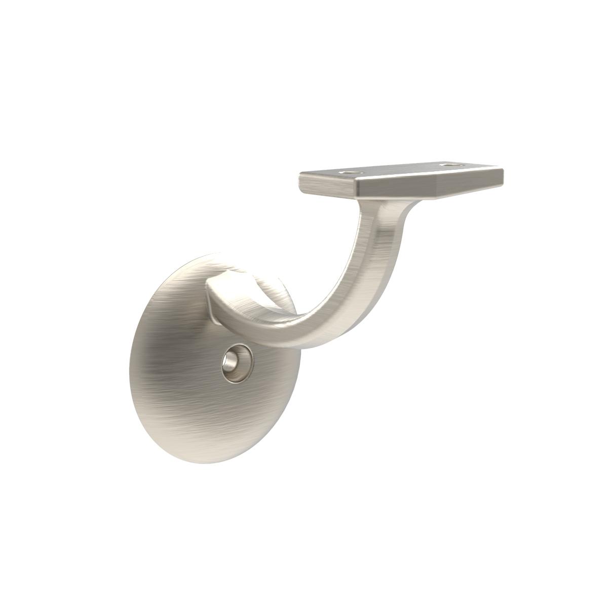 3-3/16 Inch Hand Rail Brackets
