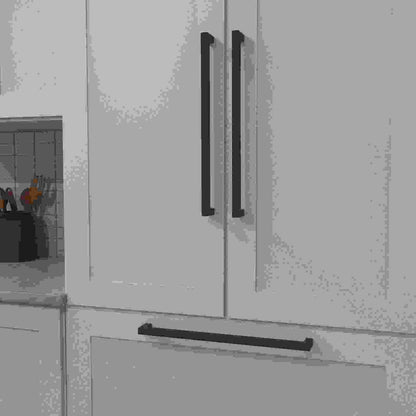 18 Inch Center to Center Coventry Appliance Pull