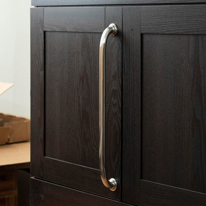 18 Inch Center to Center Zephyr Appliance Pull